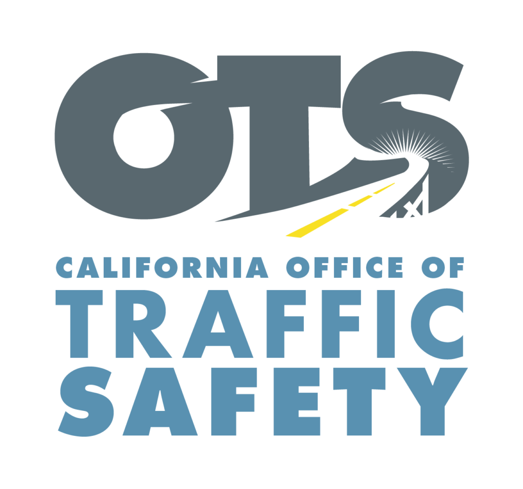 California Office of Traffic Safety
